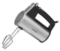 Миксер Aurora AU4096