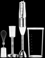 Блендер Aurora AU3653