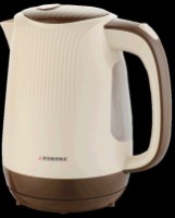 Электрочайник Aurora AU3506