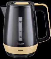 Электрочайник Aurora AU3504
