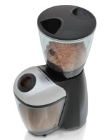 Râşniţa de cafea Aurora AU349 imaginea #1 — magazin online Desire.md