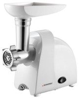 Мясорубка Aurora AU3463