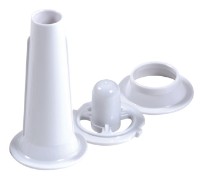 Мясорубка Aurora AU3463 фото №2 — интернет-магазин Desire.md