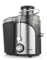 Соковыжималка Aurora AU3342