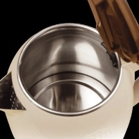 Электрочайник Aurora AU3402 фото №2 — интернет-магазин Desire.md