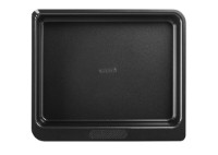 Tava de copt Pyrex Magic 30x23cm (MG30RR6) imaginea #3 — magazin online Desire.md