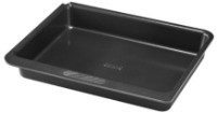 Форма для запекания Pyrex Magic 40x31cm (MG40RR6)