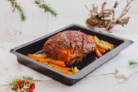 Форма для запекания Pyrex Magic 40x31cm (MG40RR6) фото №5 — интернет-магазин Desire.md