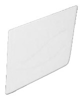 Панель к ванне Pool-SPA Gemini 80 (PWOBC10KO) фото №1 — интернет-магазин Desire.md