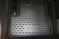 Автоковрики Novline Element Opel Astra J 5D 2009 (NLC.37.23.210k) фото №3 — интернет-магазин Desire.md