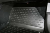 Автоковрики Novline Element Opel Astra J 5D 2009 (NLC.37.23.210k) фото №4 — интернет-магазин Desire.md