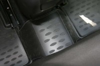 Автоковрики Novline Element Opel Astra J 5D 2009 (NLC.37.23.210k) фото №5 — интернет-магазин Desire.md