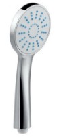 Pară de duș Ferro 1F S180B