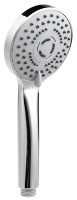 Pară de duș Ferro Cortina S340