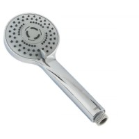 Pară de duș Ferro Cortina S340 imaginea #2 — magazin online Desire.md