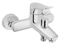 Baterie pentru cadă Ferro Espacio BES1 imaginea #1 — magazin online Desire.md