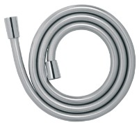 Furtun de duș Ferro W41