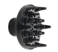 Uscător de păr Aurora AU3524 imaginea #2 — magazin online Desire.md