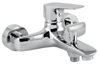 Baterie pentru cadă Ferro Nice 97020/1.0