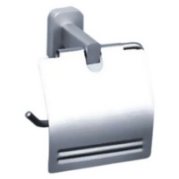 Держатель туалетной бумаги Aquaplus 00886W