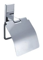 Держатель туалетной бумаги Aquaplus 53886