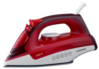 Fier de călcat Aurora AU3161