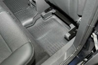 Covoraşe auto Novline Element Opel Zafira 2005 (NLC.37.09.210k) imaginea #3 — magazin online Desire.md