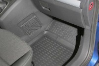 Covoraşe auto Novline Element Opel Zafira 2005 (NLC.37.09.210k) imaginea #4 — magazin online Desire.md