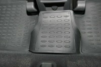 Covoraşe auto Novline Element Opel Zafira 2005 (NLC.37.09.210k) imaginea #5 — magazin online Desire.md