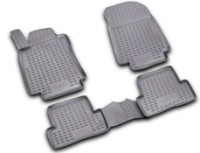 Covoraşe auto Novline Element Renault Clio 3 2005 (NLC.41.12.210)