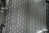 Автоковрики Novline Element Renault Kangoo 06/2010 (NLC.41.24.210k) фото №3 — интернет-магазин Desire.md