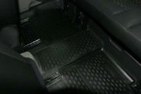 Автоковрики Novline Element Renault Kangoo 06/2010 (NLC.41.24.210k) фото №5 — интернет-магазин Desire.md