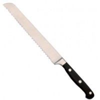 Кухонный нож BergHOFF (2800393)