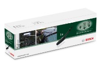 Щётка для мойки высокого давления Bosch AQT (F016800359) фото №2 — интернет-магазин Desire.md