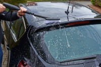 Щётка для мойки высокого давления Bosch AQT (F016800359) фото №4 — интернет-магазин Desire.md