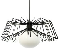 Lustră Led Market Iron C1299/1 imaginea #1 — magazin online Desire.md