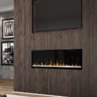 Șemineu electric Dimplex Ignite XLF50 imaginea #2 — magazin online Desire.md
