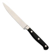 Кухонный нож BergHOFF 13cm (1301076)