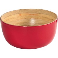 Фруктовница Kesper Wood (63245) фото №1 — интернет-магазин Desire.md