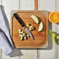 Кухонный нож BergHOFF 9cm (1301074)