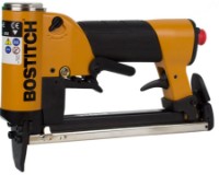 Stapler pneumatic Bostitch 21680B-A-E imaginea #1 — magazin online Desire.md