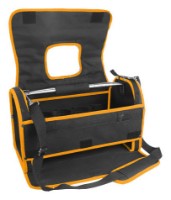 Сумка для инструментов Tolsen 80102