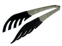 Щипцы Pedrini Elegance 25cm (25568)