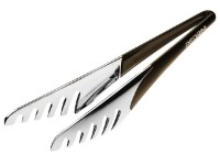 Щипцы Pedrini Elegance 25cm (25568) фото №2 — интернет-магазин Desire.md