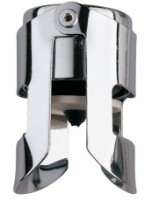 Dop sticla Pedrini Elegance 32572