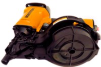 Пневматический нейлер Bostitch N8090CB-1ML-E фото №2 — интернет-магазин Desire.md