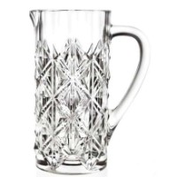 Ulcior RCR Enigma 1.2l (36627)