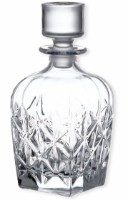 Carafa RCR Enigma 860ml (36628) imaginea #1 — magazin online Desire.md