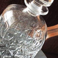 Carafa RCR Enigma 860ml (36628) imaginea #3 — magazin online Desire.md