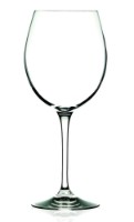 Набор бокалов RCR Invino 650ml (38074) 6pcs